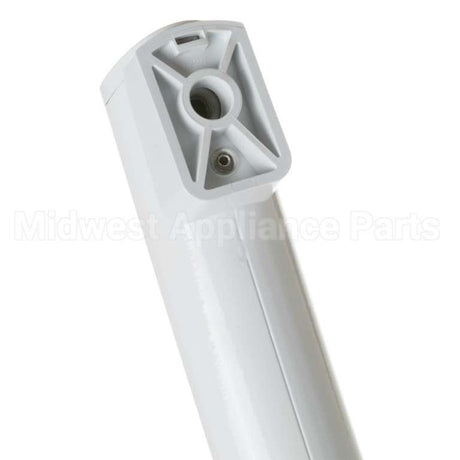 WD09X10100 GE Door Handle Asm Wh