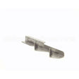 16525 Compatible Nieco Bracket Shield/Carryover Left