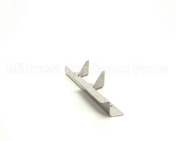 16525 Nieco Bracket, Shield/Carryover, Left Side