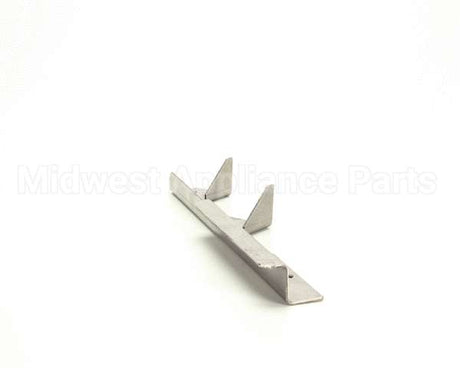 16525 Nieco Bracket, Shield/Carryover, Left Side