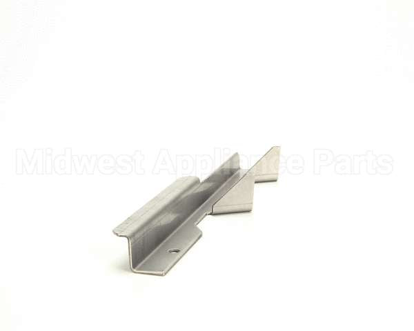 16525 Nieco Bracket, Shield/Carryover, Left Side