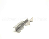 16525 Nieco Bracket, Shield/Carryover, Left Side
