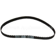 16526 Compatible Groen Belt