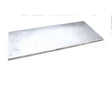 165280 Marshall Air Platen 12"X27.5" 2500W 240V