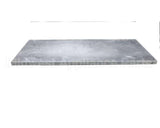 165280 Marshall Air Platen 12"X27.5" 2500W 240V