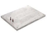 165285 Marshall Air Platen 9.000 X 12.000