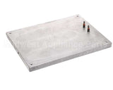 165285 Marshall Air Platen 9.000 X 12.000