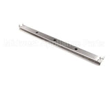 16529 Nieco Support, Sludge Tray- 28.5 Fr