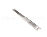 16529 Nieco Support, Sludge Tray- 28.5 Fr