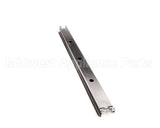 16529 Nieco Support, Sludge Tray- 28.5 Fr