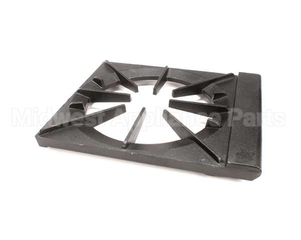 1200 Imperial Stock Pot Top Grate-Cast Iron (Old P/N 5