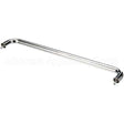 1653 Compatible Southbend Door Handle Kit 22" Ctrs