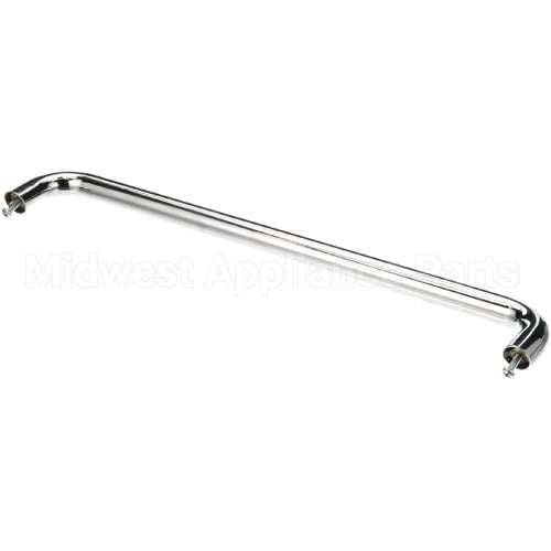 1653 Compatible Southbend Door Handle Kit 22" Ctrs