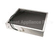 165348 Marshall Air Tglo, 16.13"X13.88" 1100W 120V