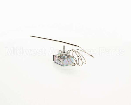 16536 Blodgett Thermostat, Kx-234-36