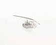 16536 Blodgett Thermostat, Kx-234-36