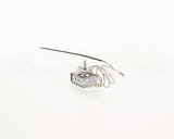 16536 Blodgett Thermostat, Kx-234-36