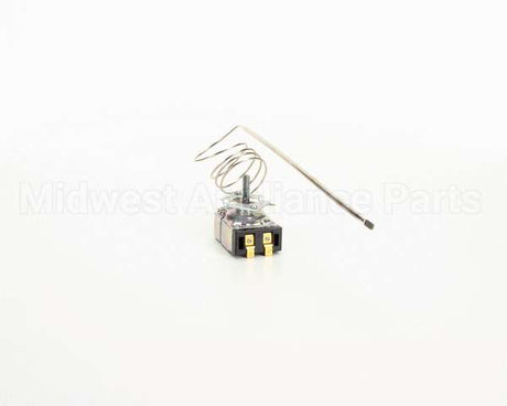 16536 Blodgett Thermostat, Kx-234-36