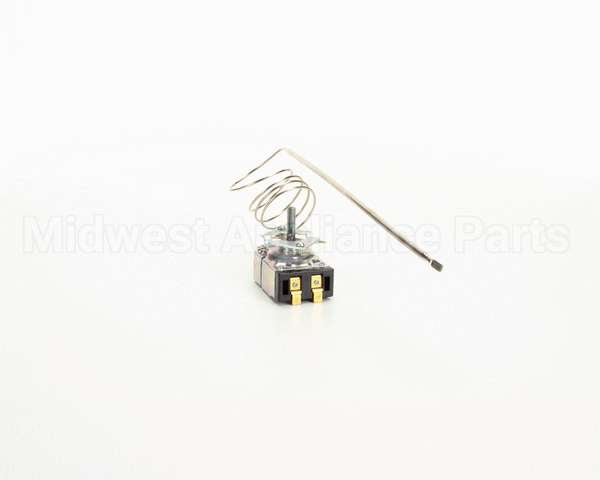 16536 Blodgett Thermostat, Kx-234-36