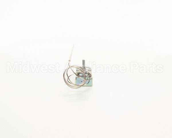 16536 Blodgett Thermostat, Kx-234-36