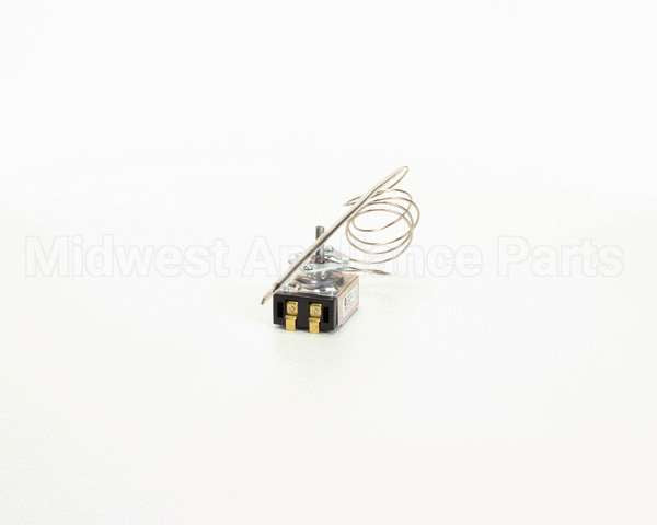 16536 Blodgett Thermostat, Kx-234-36