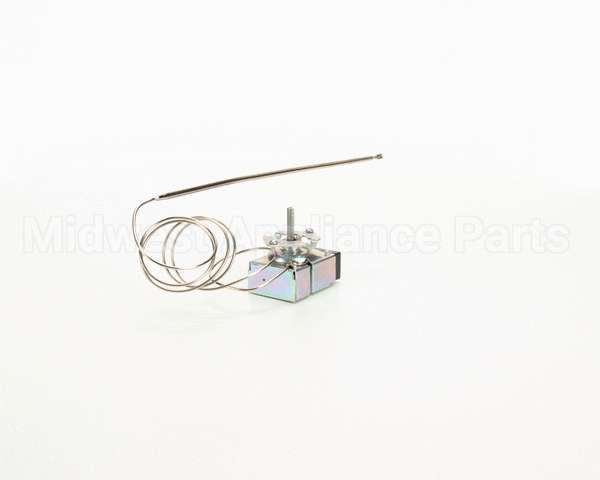16536 Blodgett Thermostat, Kx-234-36