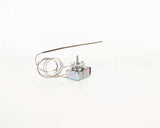 16536 Blodgett Thermostat, Kx-234-36