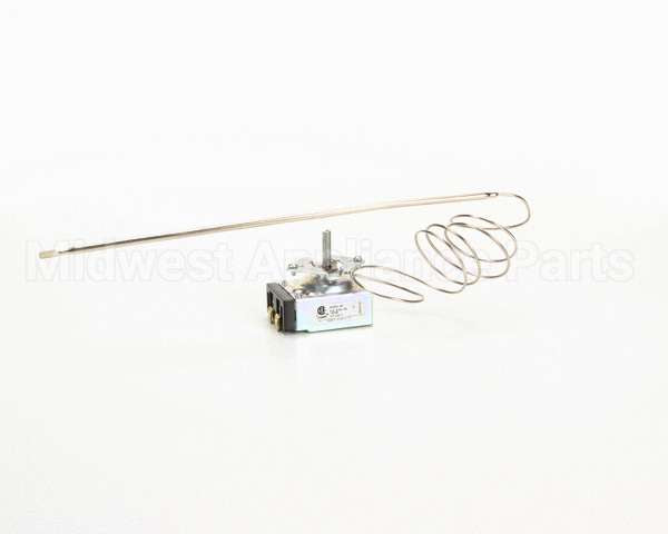 16536 Blodgett Thermostat, Kx-234-36