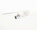 16536 Blodgett Thermostat, Kx-234-36