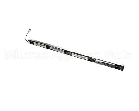 165362 Duke Assembly,Timer Bar Ch Top Sm34 Muhc