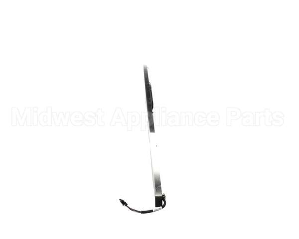 165362 Duke Assembly,Timer Bar Ch Top Sm34 Muhc