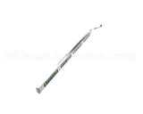 165362 Duke Assembly,Timer Bar Ch Top Sm34 Muhc