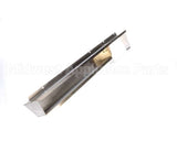 16539-5 Montague Flue Deflector S/S 2-115 Serie