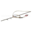16542 Compatible Blodgett Probe, Thermistor Kfc