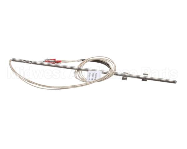 16542 Blodgett Probe, Thermistor Kfc