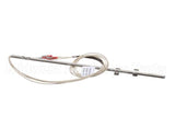 16542 Blodgett Probe, Thermistor Kfc