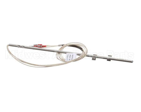 16542 Blodgett Probe, Thermistor Kfc