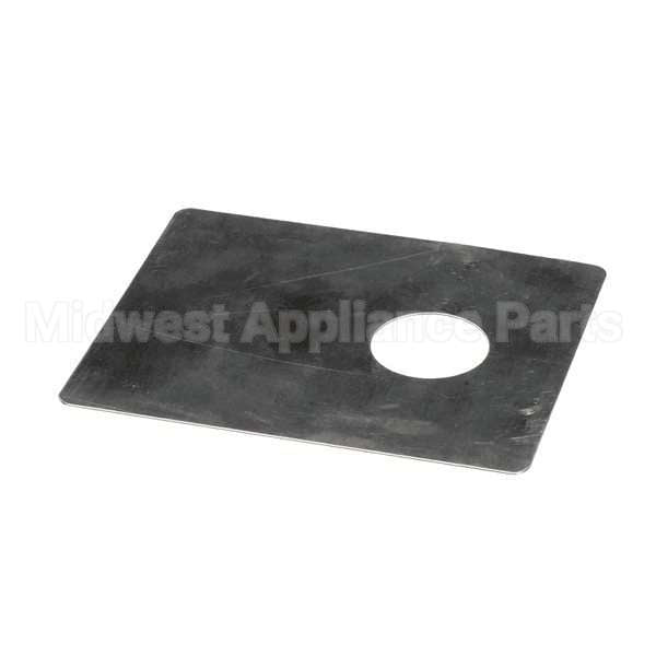 16542.00 Compatible CMA Gl-C/Gw-100 Detergent Tank Lid