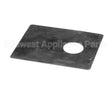 16542.00 Cma Gl-C/Gw-100 Detergent Tank Lid