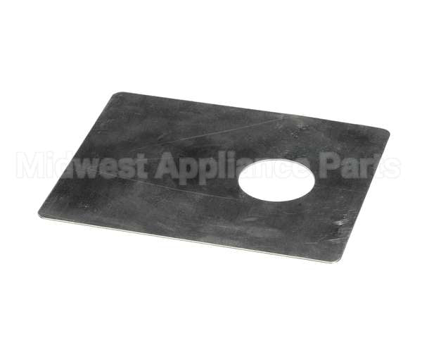 16542.00 Cma Gl-C/Gw-100 Detergent Tank Lid