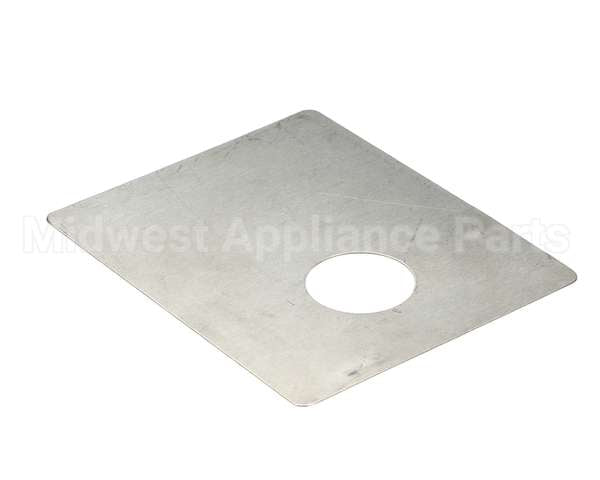 16542.00 Cma Gl-C/Gw-100 Detergent Tank Lid