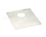 16542.00 Cma Gl-C/Gw-100 Detergent Tank Lid