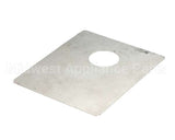 16542.00 Cma Gl-C/Gw-100 Detergent Tank Lid