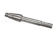 16543 Biro Lwr Bearing Shaft, Remvblwhl