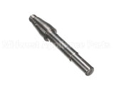 16543 Biro Lwr Bearing Shaft, Remvblwhl