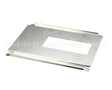16543.00 Cma Gl-C/Gw-100 Det. Tank Rear Cov