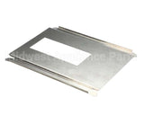 16543.00 Cma Gl-C/Gw-100 Det. Tank Rear Cov