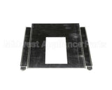 16543.00 Cma Gl-C/Gw-100 Det. Tank Rear Cov