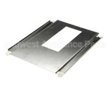 16543.00 Cma Gl-C/Gw-100 Det. Tank Rear Cov