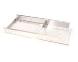16544.00 Cma Gl-C/Gw-100 Detergent Tank Scr